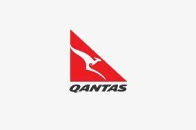 qantas