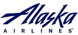 alaska airlines