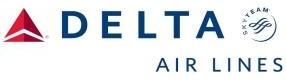 delta airlines