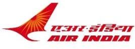 air india