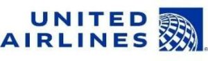 united airlines