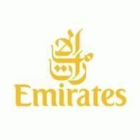 emirates