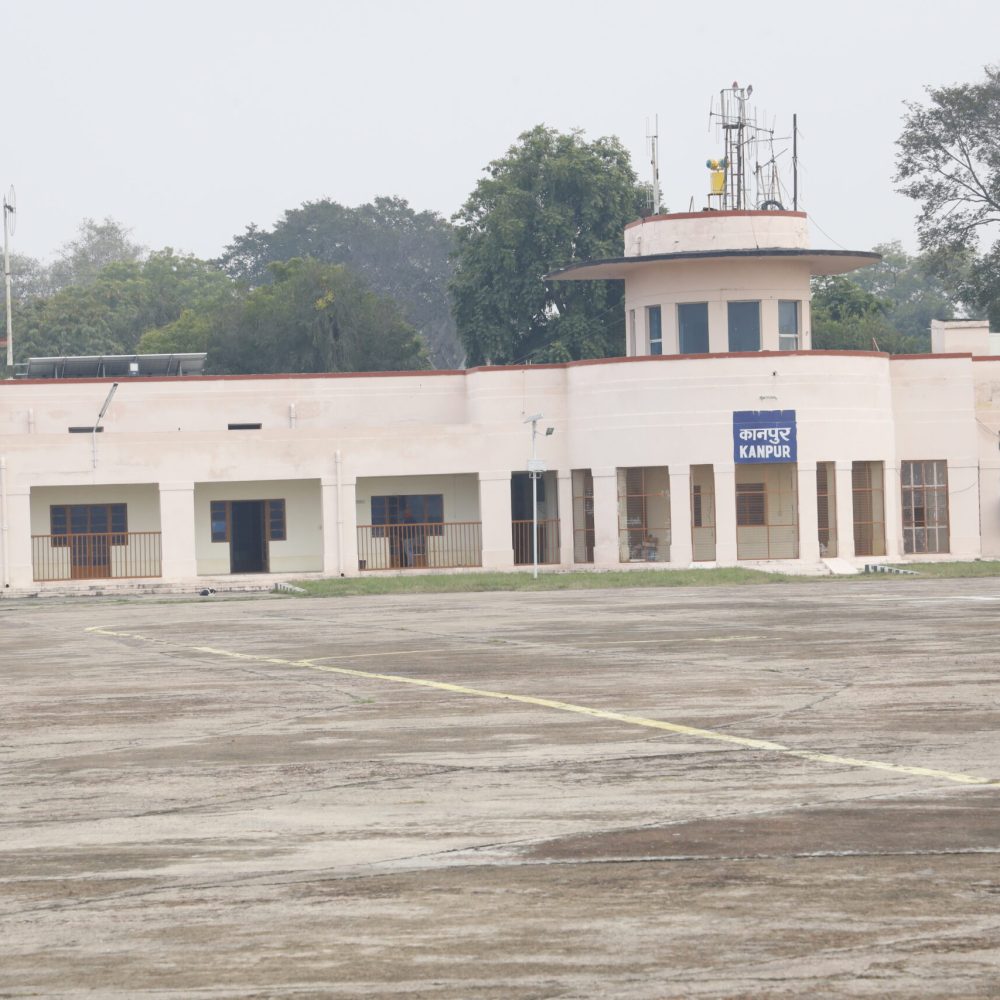 building-1
