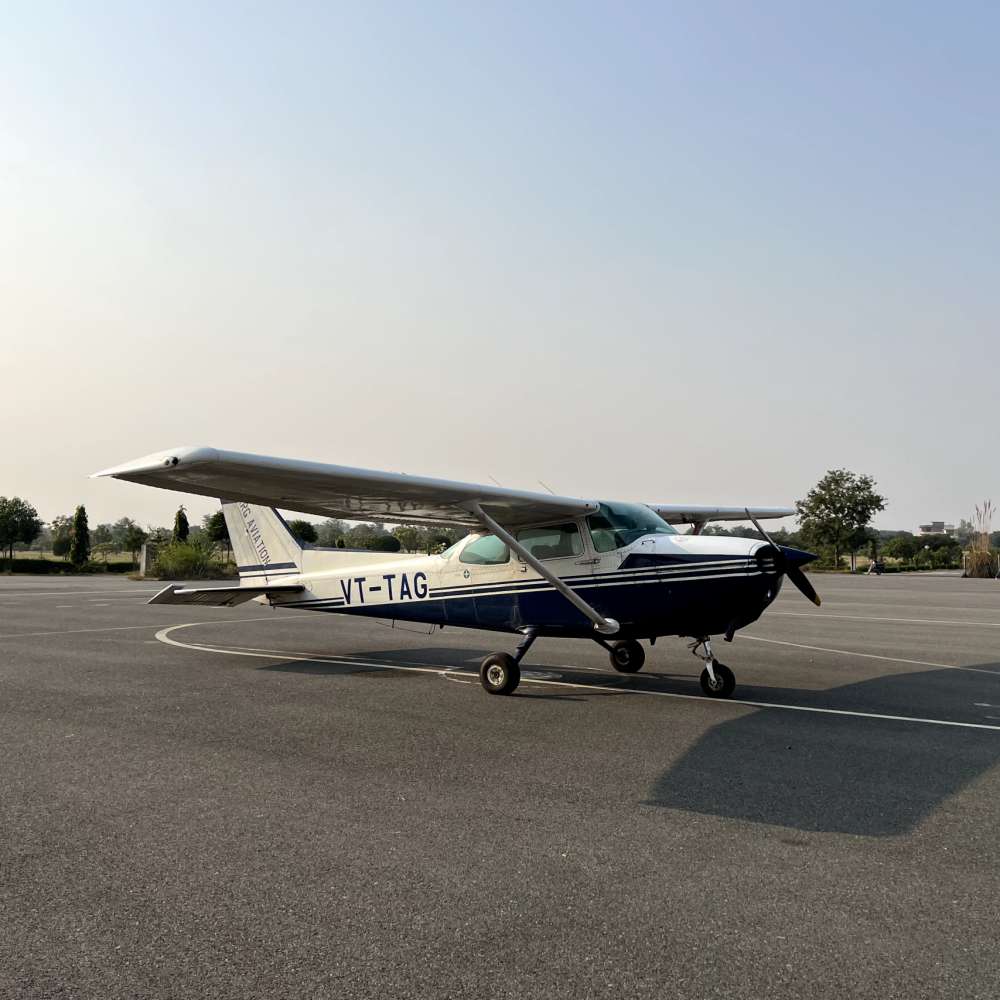plane-1 1