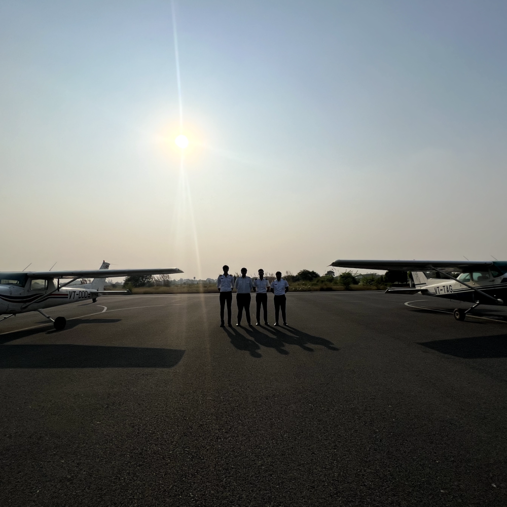 plane-10 1