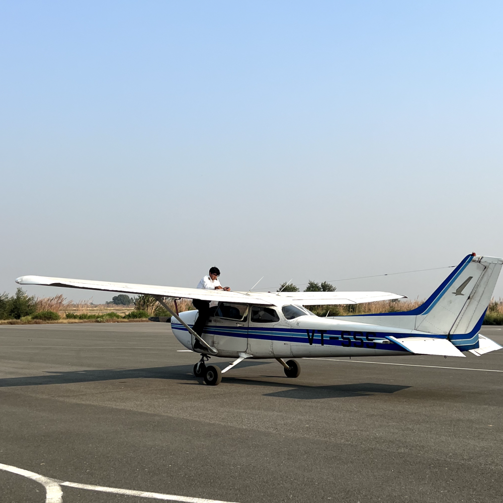 plane-11 1
