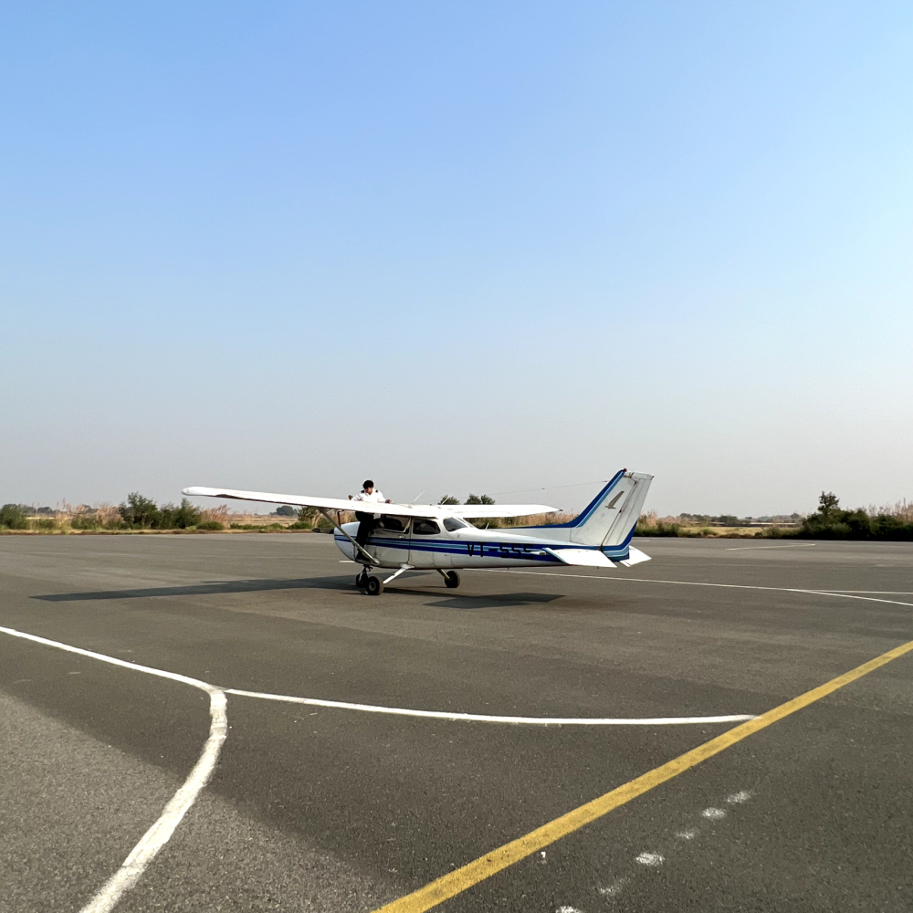 plane-12 1
