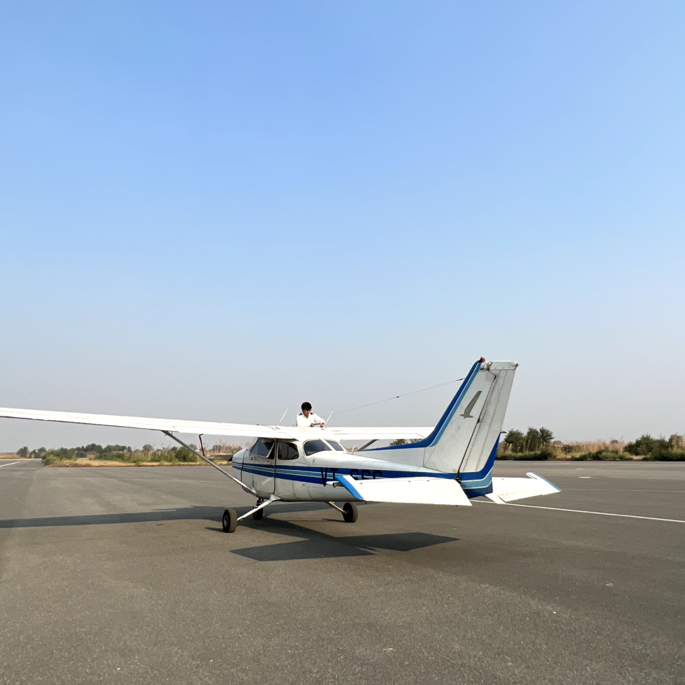 plane-13 1