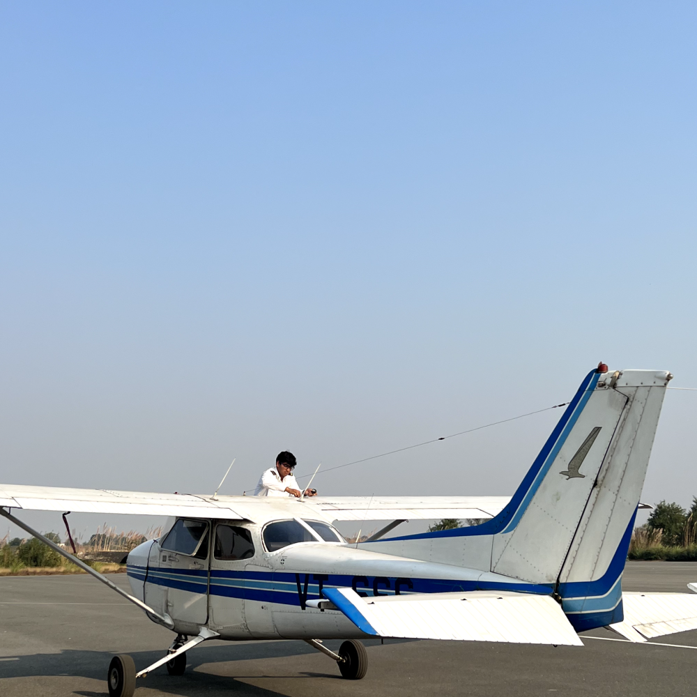 plane-14 1