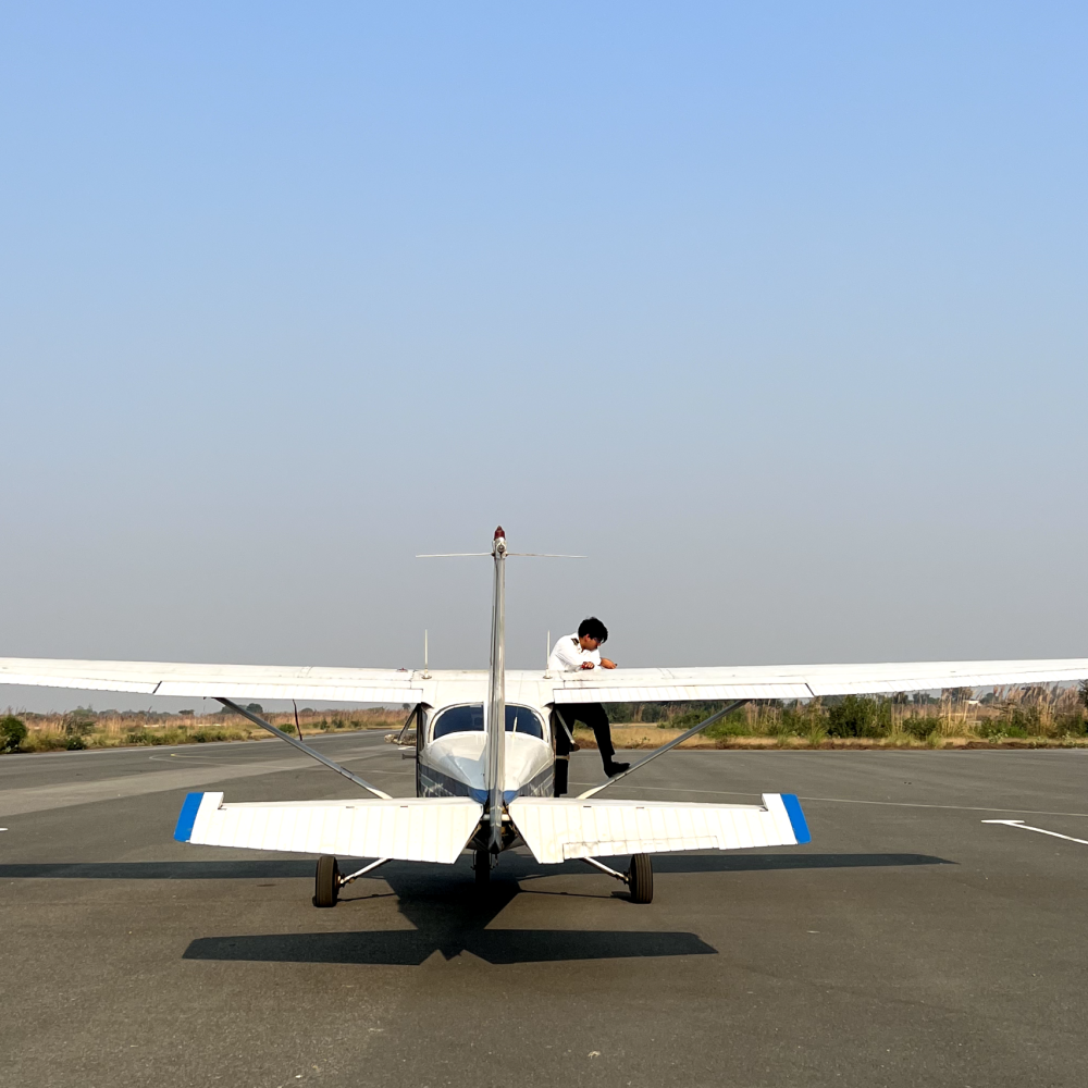 plane-15 1