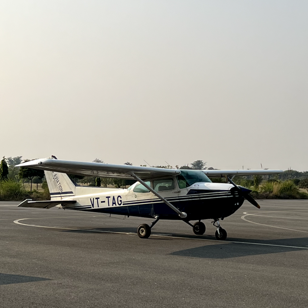 plane-5 1