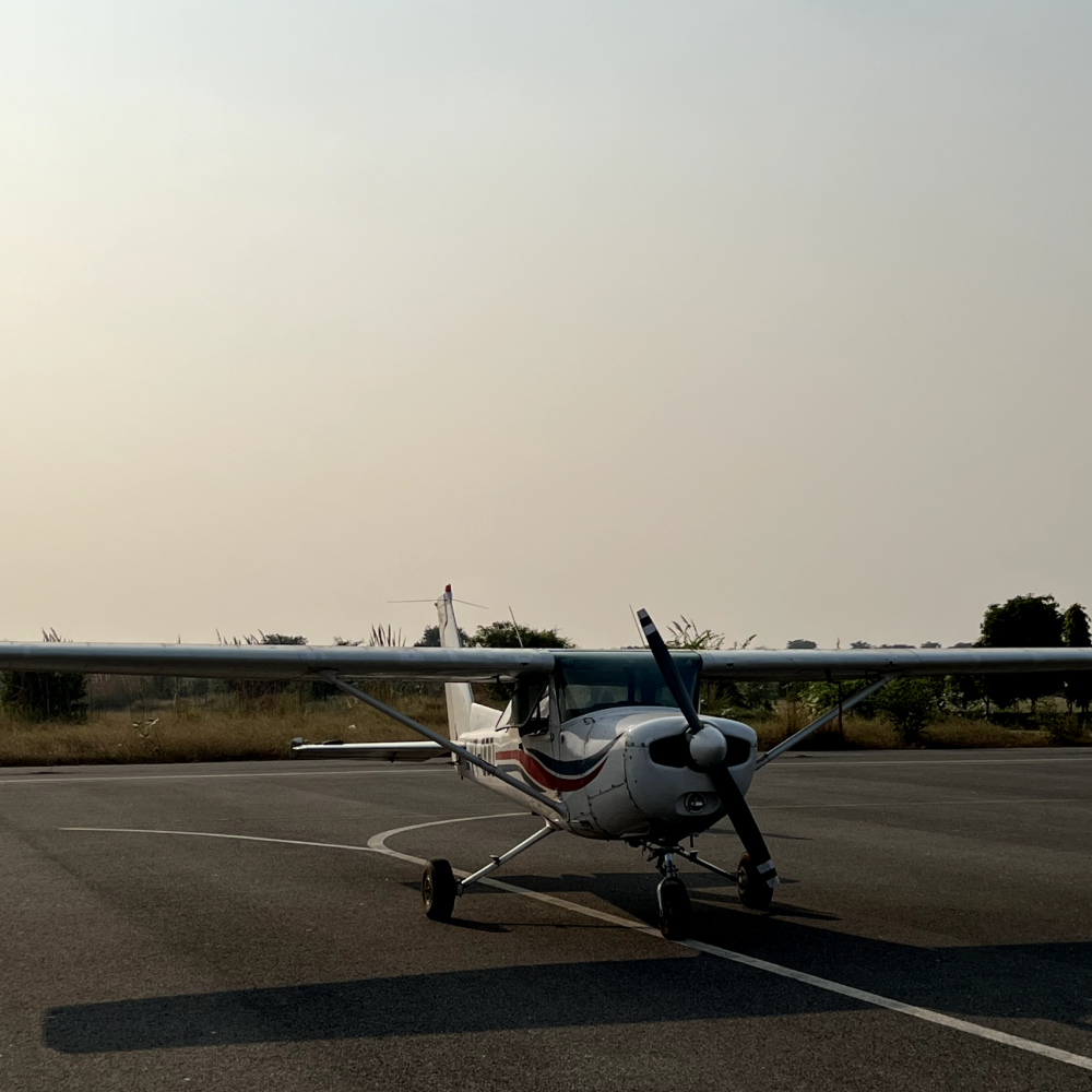 plane-6 1