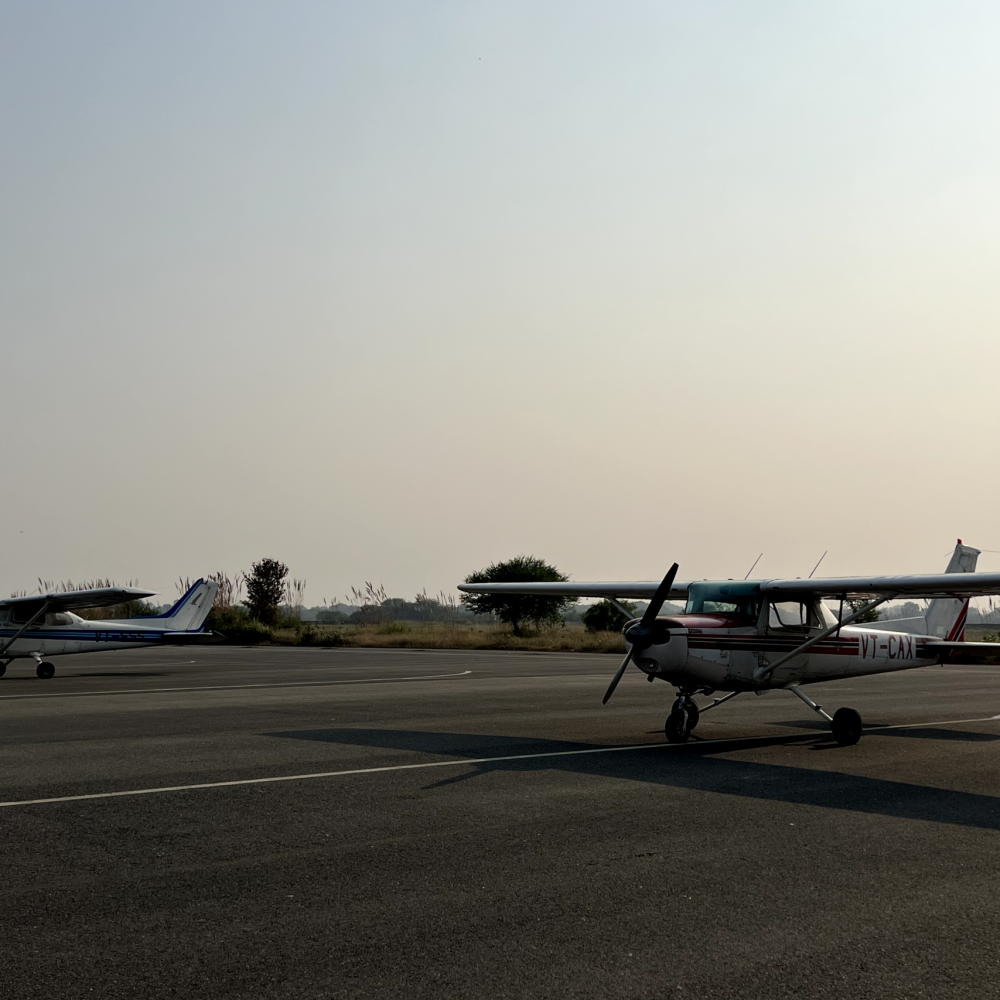 plane-7 1