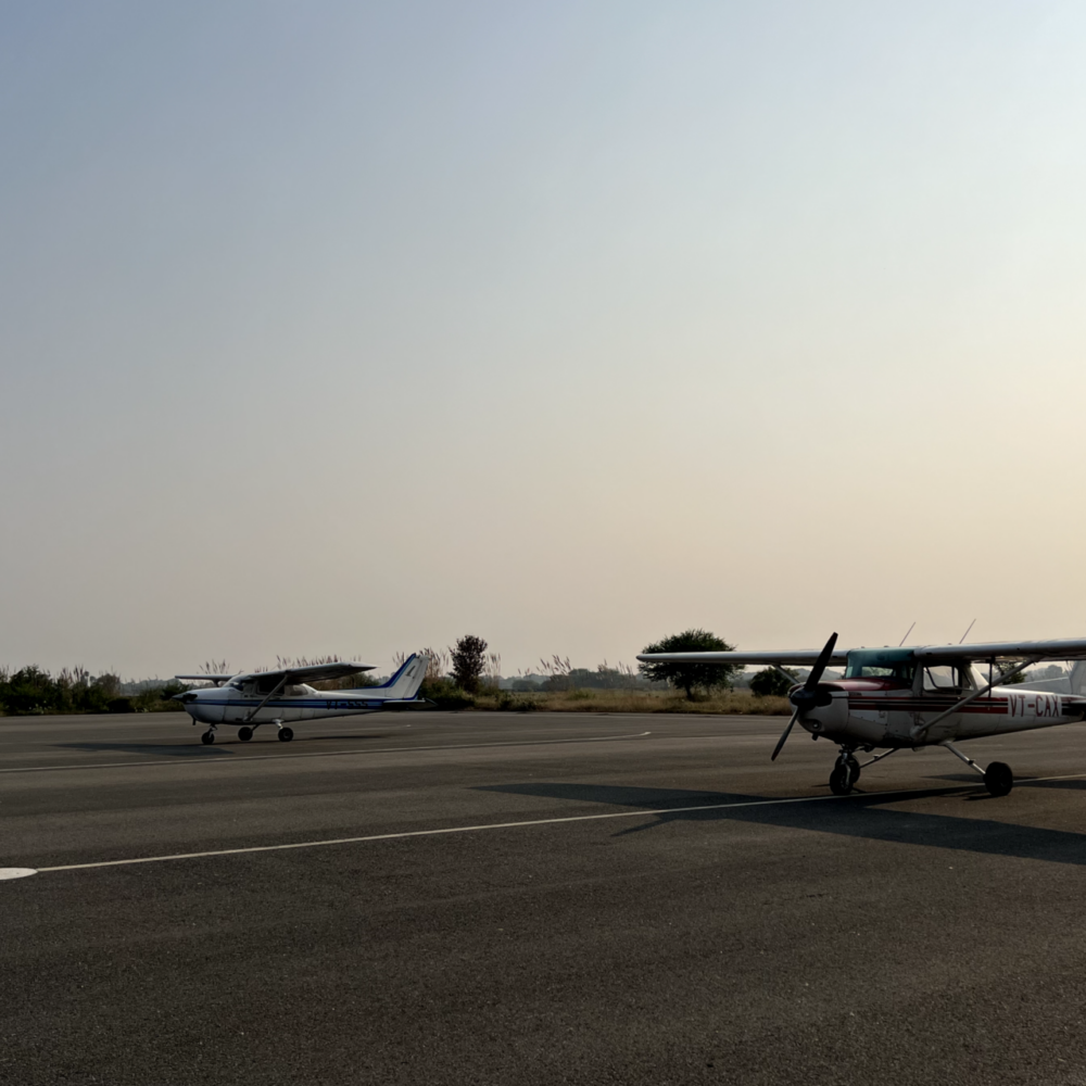 plane-8 1