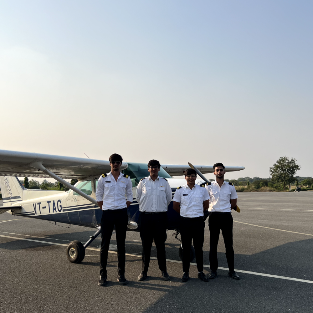 withPlane-3 1